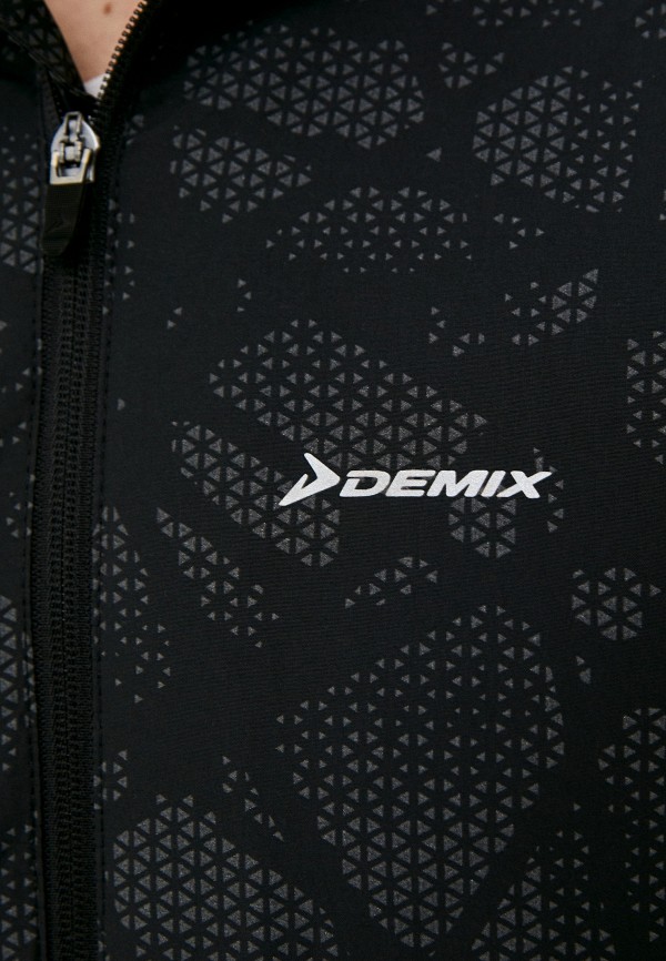 Demix Ветровка - фото 5