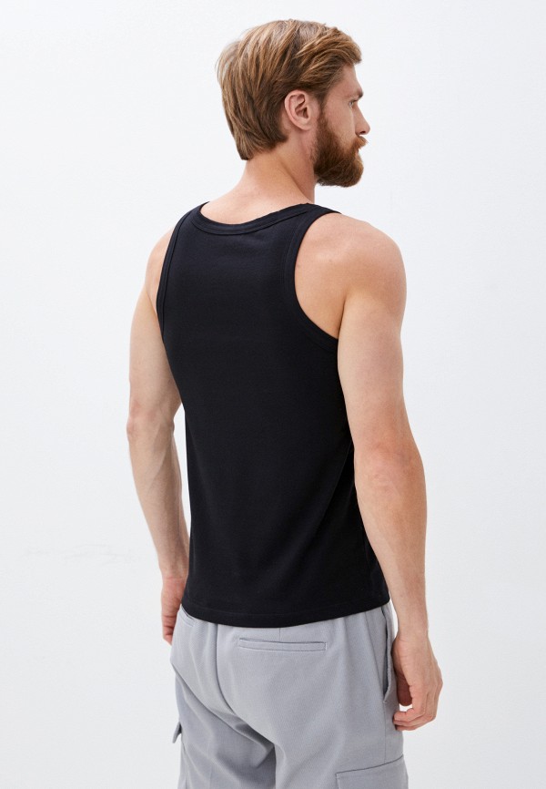 Mark Formelle Майка - фото 2