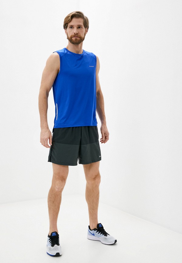 Demix Майка спортивная - фото 2