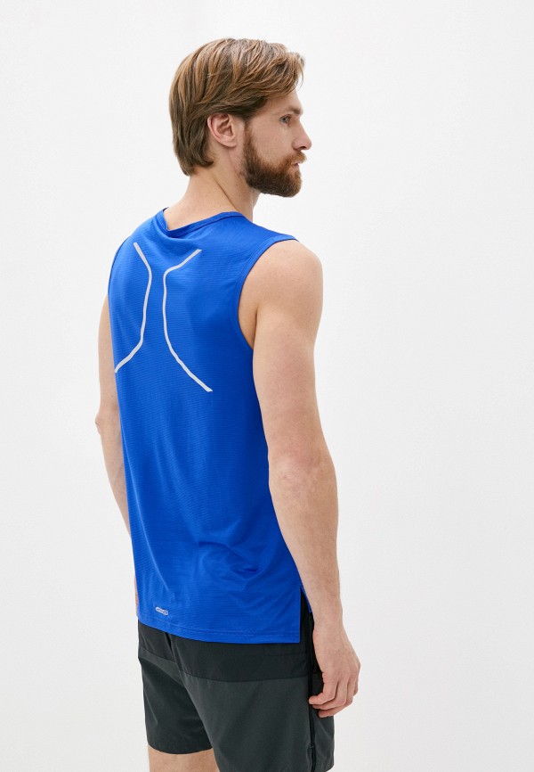 Demix Майка спортивная - фото 3