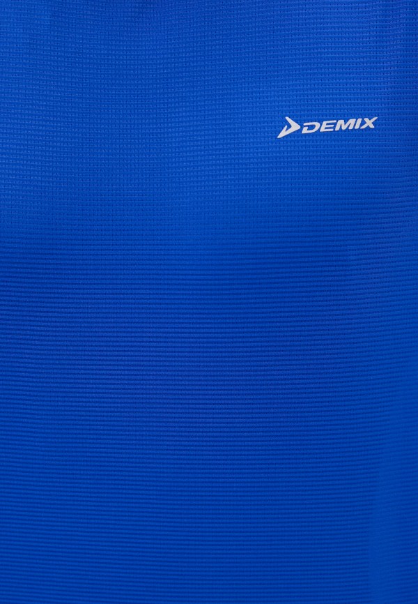 Demix Майка спортивная - фото 4