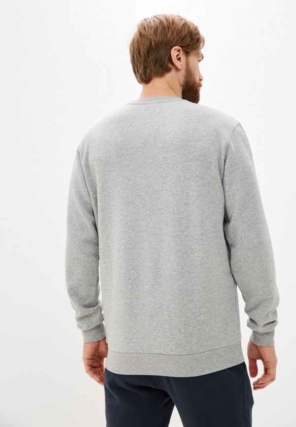 Ellesse Свитшот - DIVERIA - фото 3