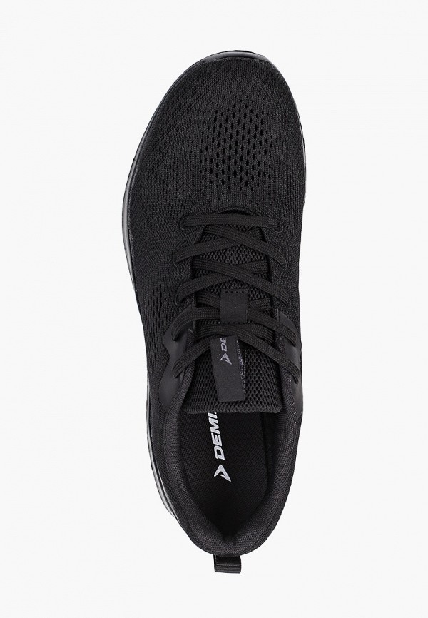 Demix Кроссовки - MAGUS 2 - фото 4