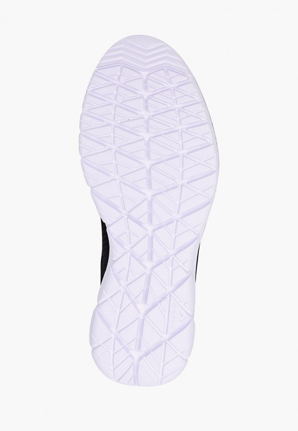 Demix Кроссовки - MAGUS 2 - фото 5