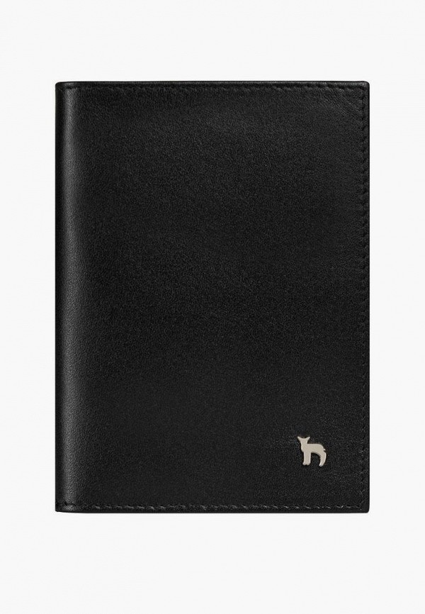 Mumi Обложка для документов - фото 1