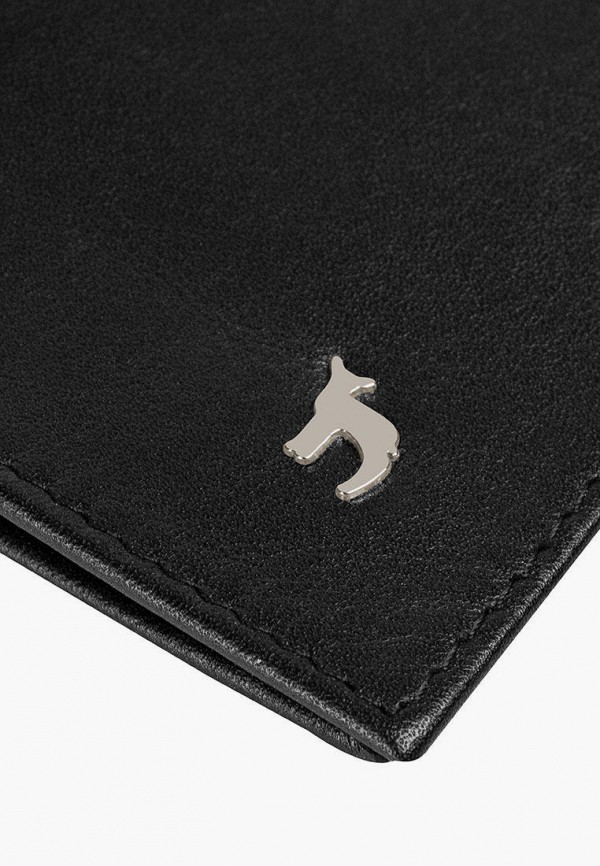 Mumi Обложка для документов - фото 3