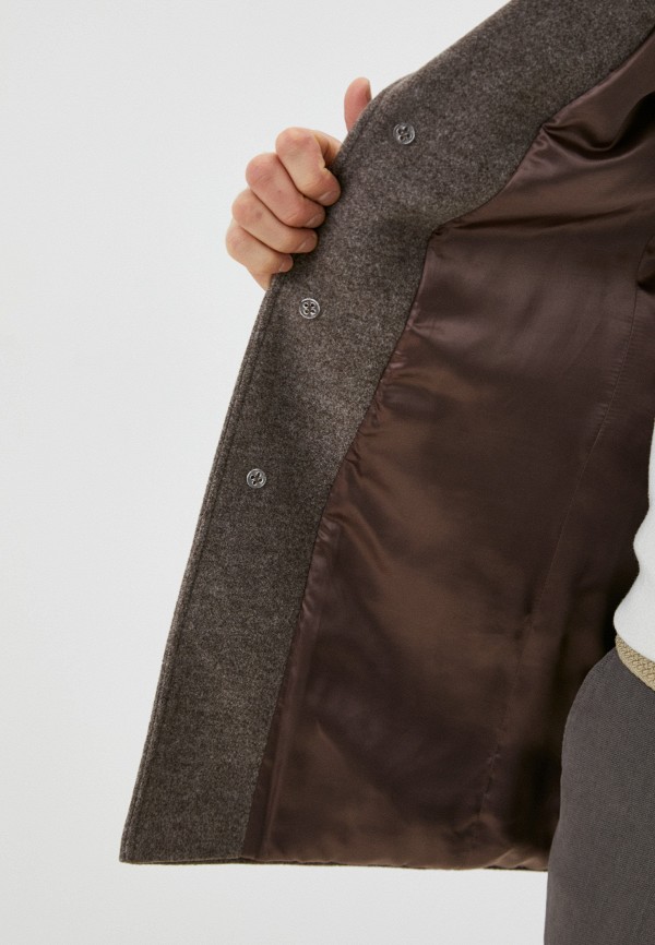 Caravan Пальто-пиджак - Джексон36 - фото 4