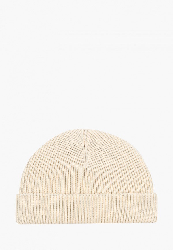 Lascavi Шапка - фото 1