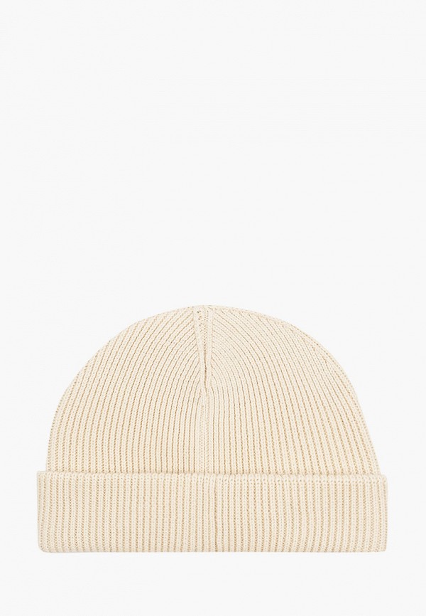 Lascavi Шапка - фото 2