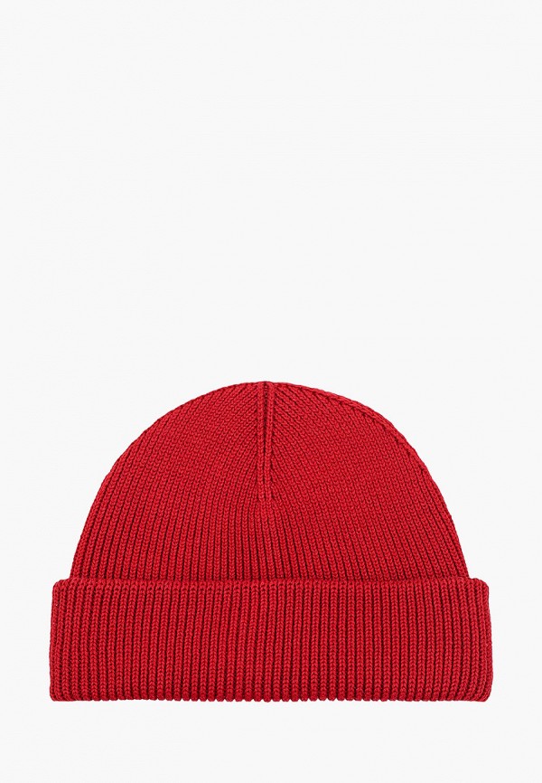 Lascavi Шапка - фото 1