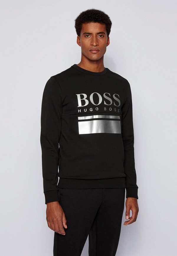 Hugo boss salbo 1 new arrivals