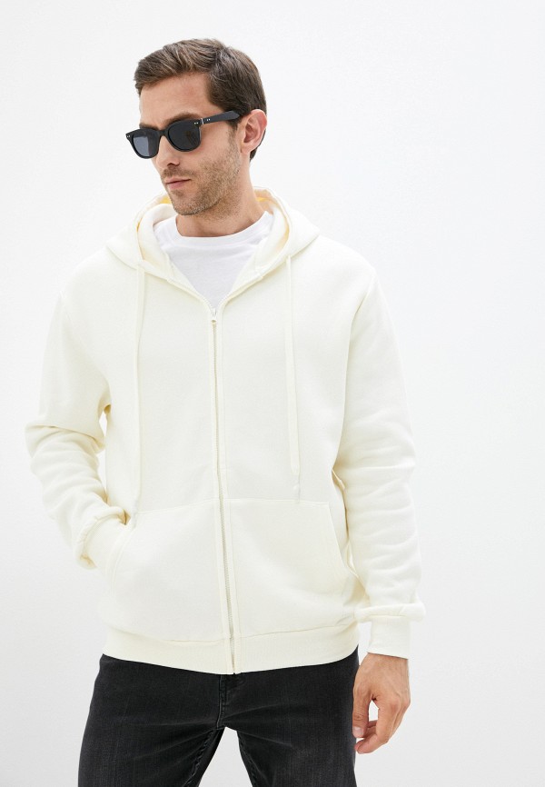 Befree Толстовка - фото 1