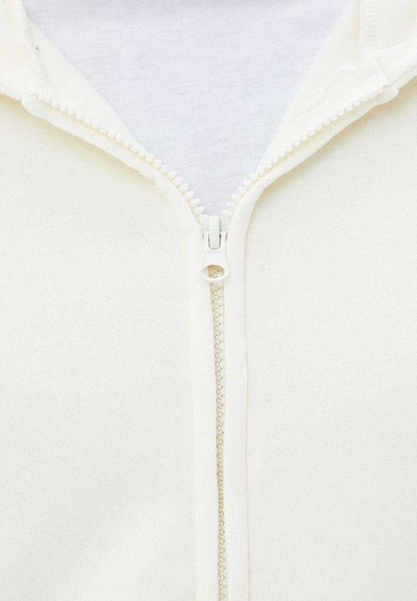 Befree Толстовка - фото 4