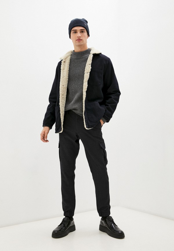 Stenser Брюки - фото 2