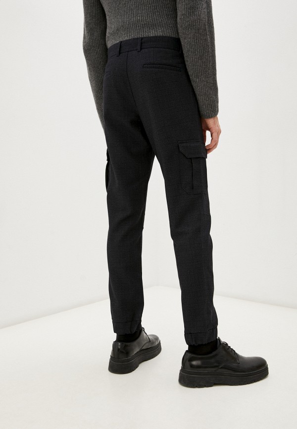 Stenser Брюки - фото 3