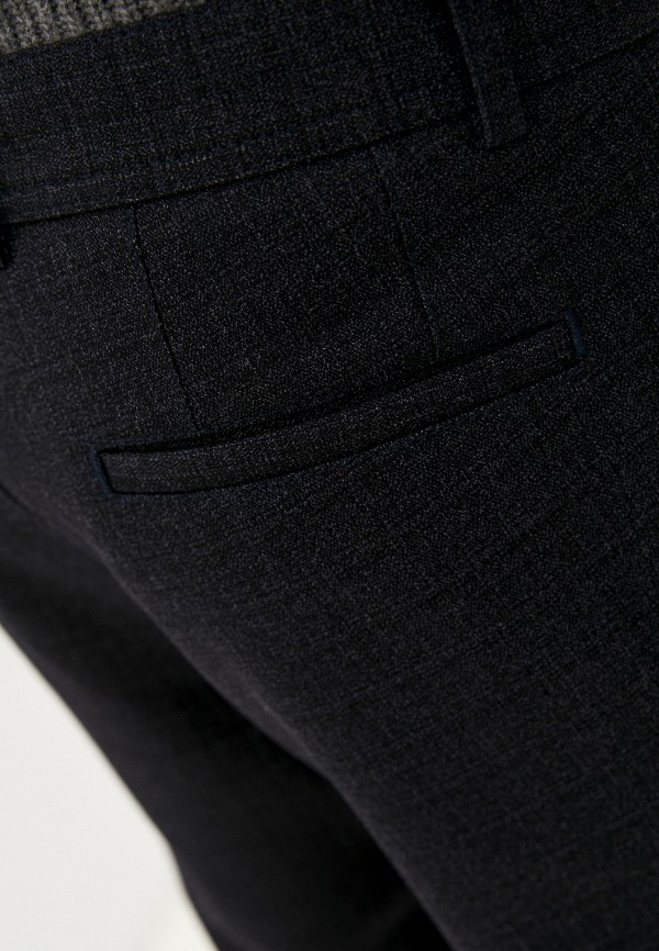 Stenser Брюки - фото 4