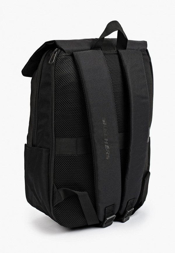 Skechers Рюкзак - фото 2