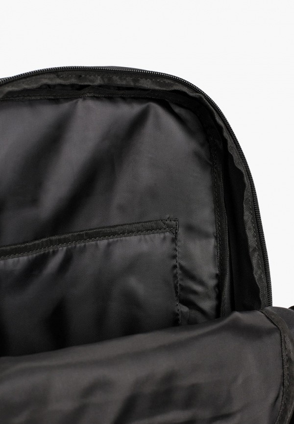 Skechers Рюкзак - фото 3