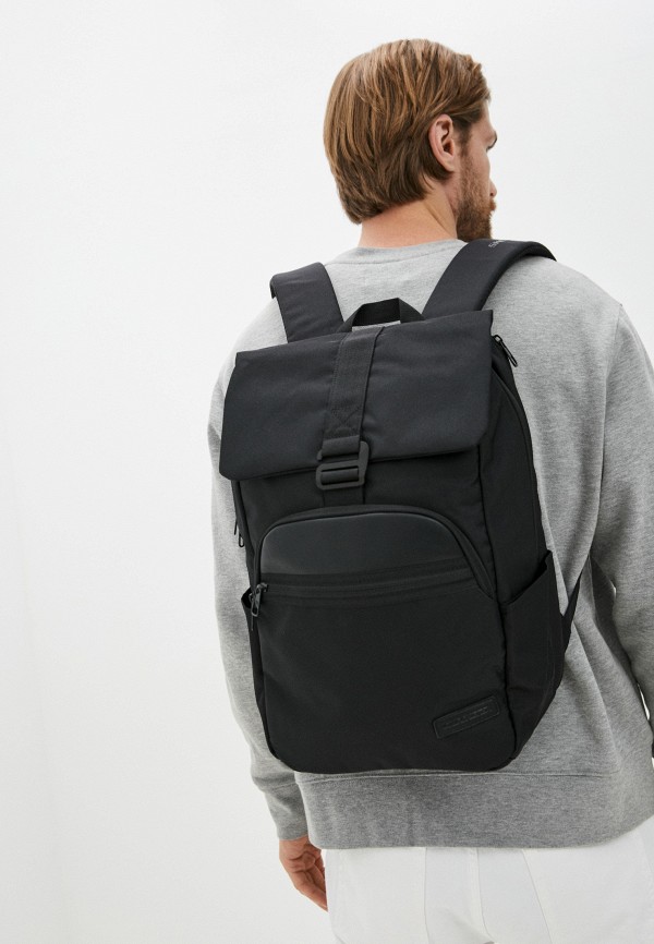 Skechers Рюкзак - фото 4