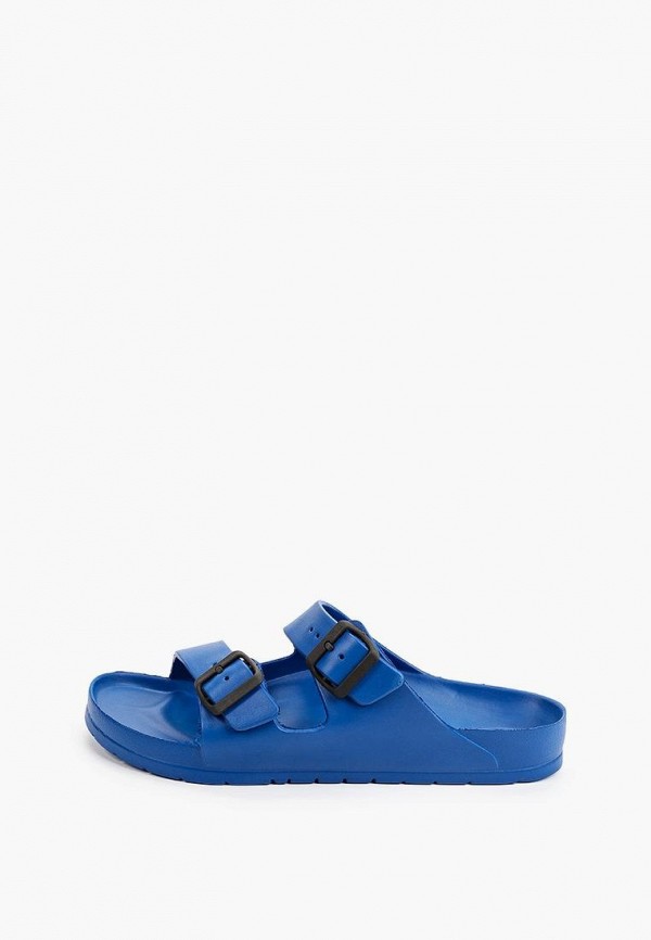 Ayo Сланцы - фото 1