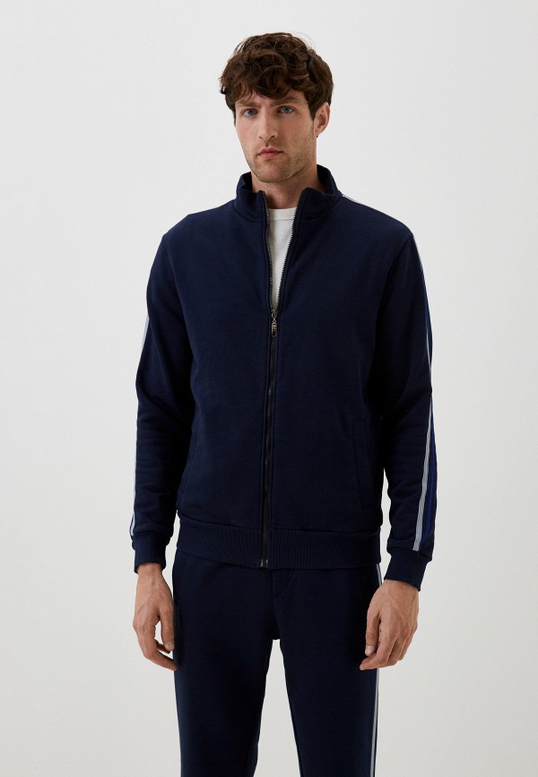 Cleo Костюм спортивный - фото 2