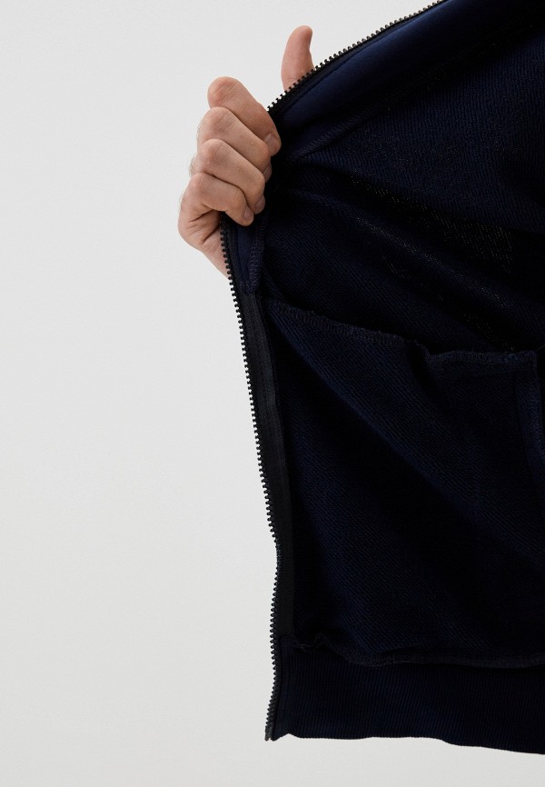 Cleo Костюм спортивный - фото 4