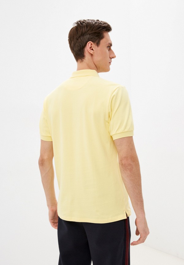 Centauro Поло - фото 2