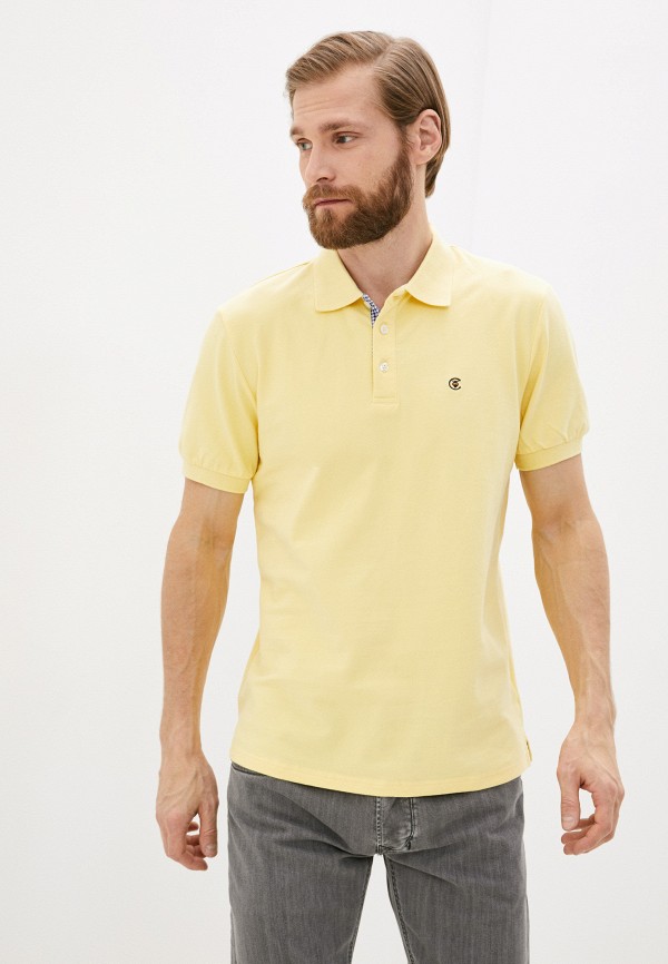 Centauro Поло - фото 1