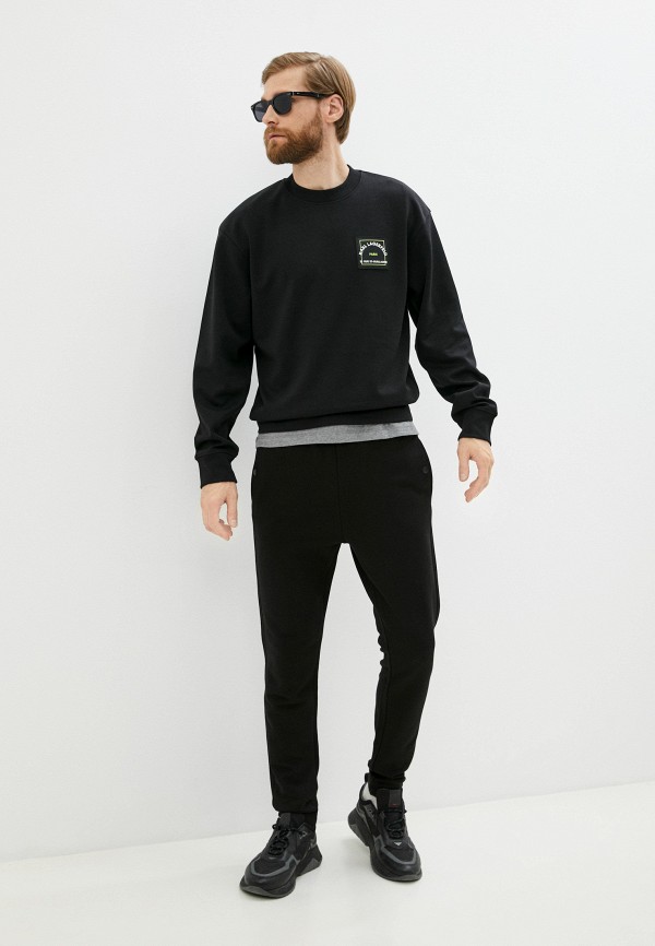 Karl Lagerfeld Свитшот - фото 3