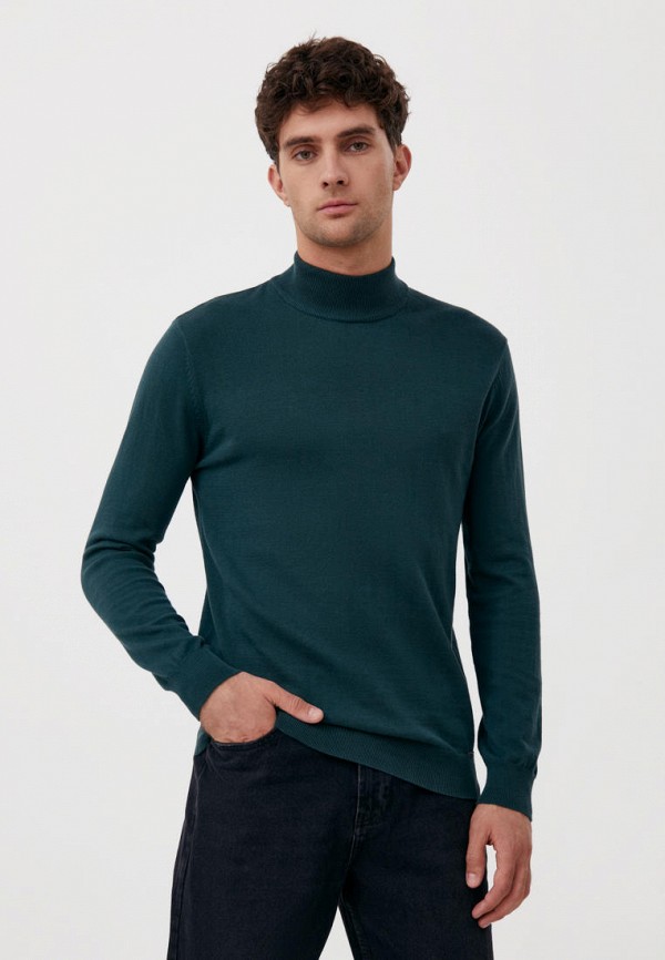 Finn Flare Водолазка - фото 1