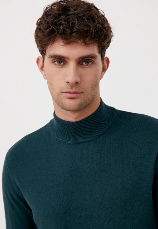 Finn Flare Водолазка - фото 4