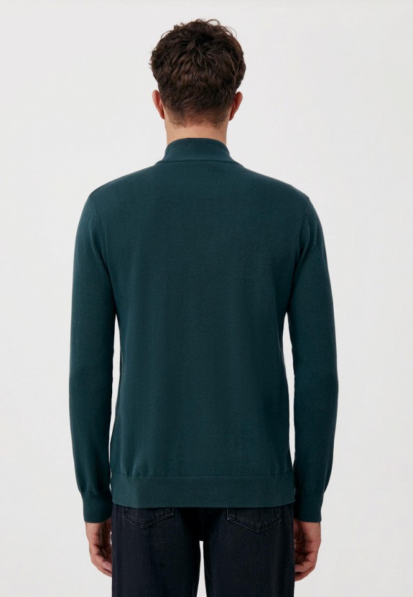 Finn Flare Водолазка - фото 3