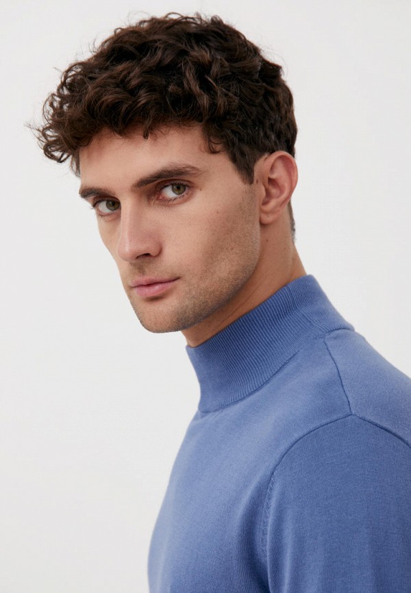 Finn Flare Водолазка - фото 5