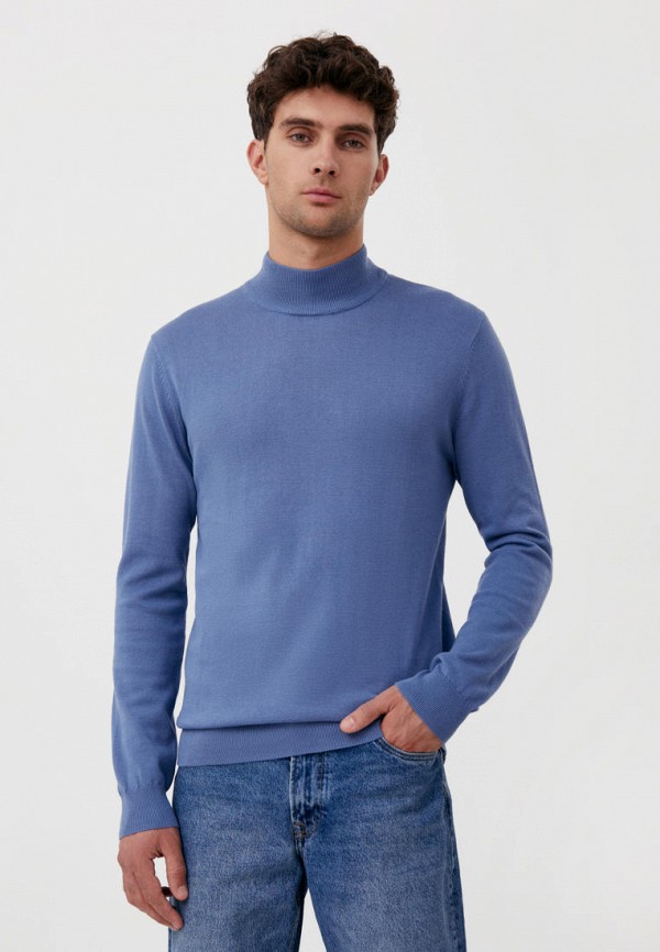 Finn Flare Водолазка - фото 1