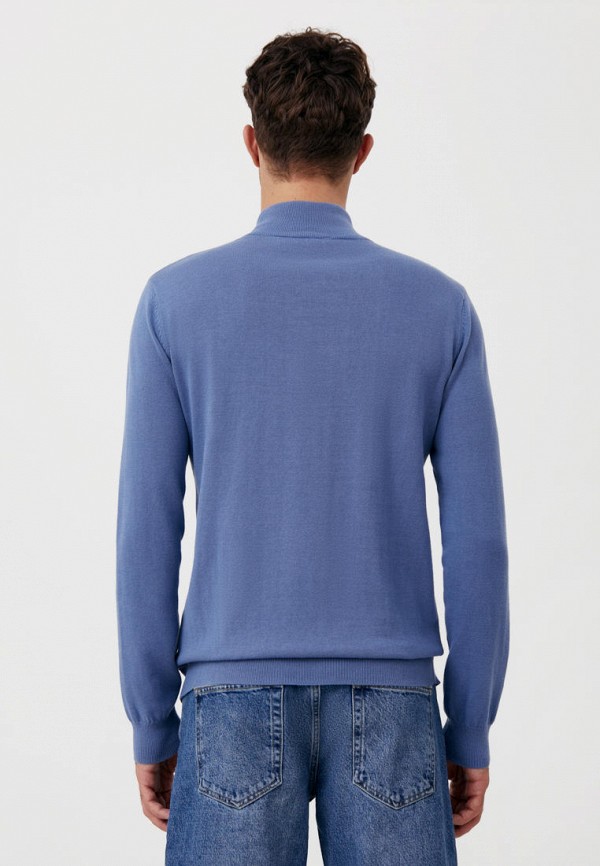 Finn Flare Водолазка - фото 3