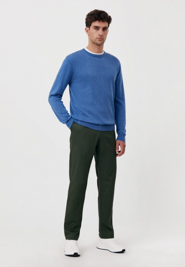 Finn Flare Джемпер - фото 2