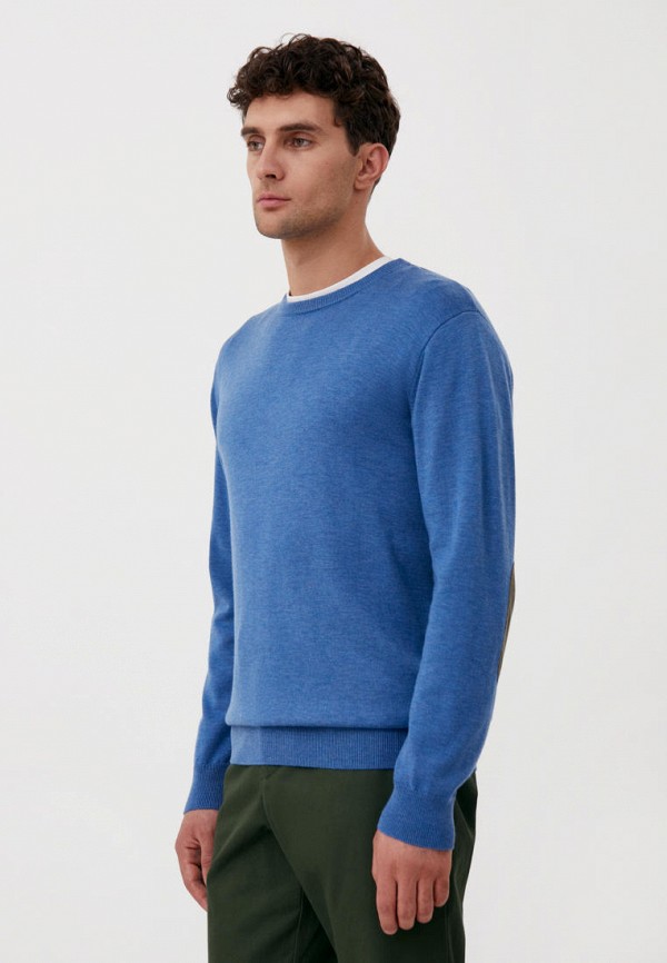 Finn Flare Джемпер - фото 4