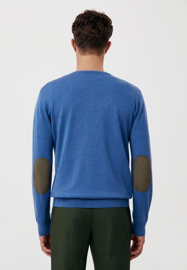 Finn Flare Джемпер - фото 3