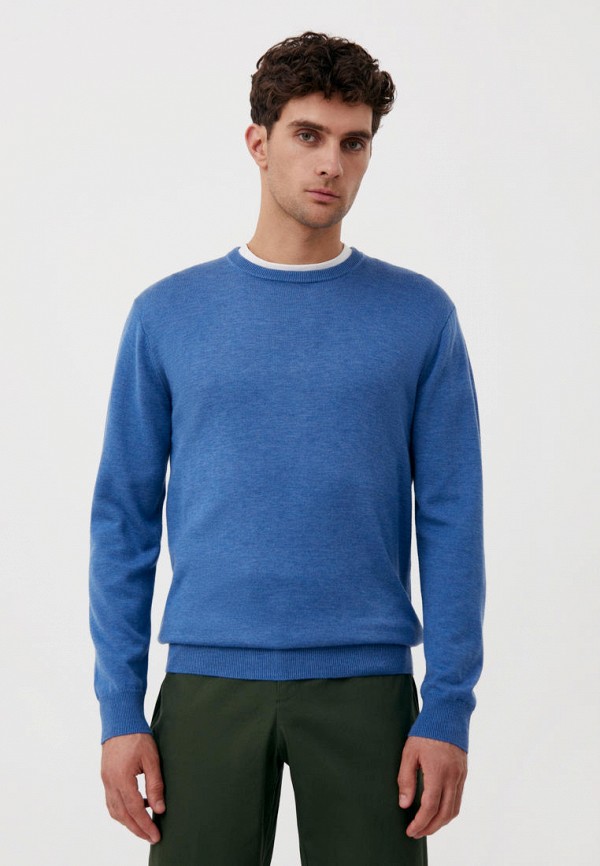 Finn Flare Джемпер - фото 1