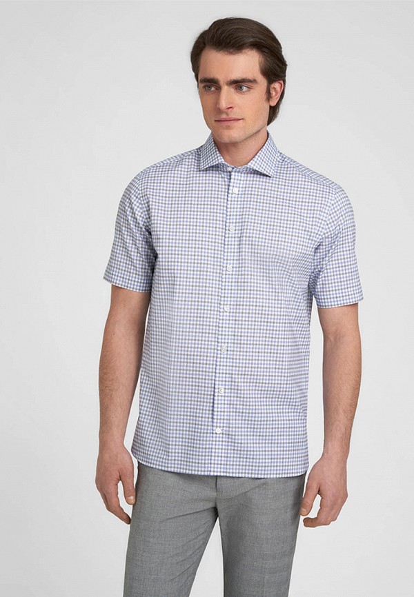 HENDERSON Рубашка - фото 1