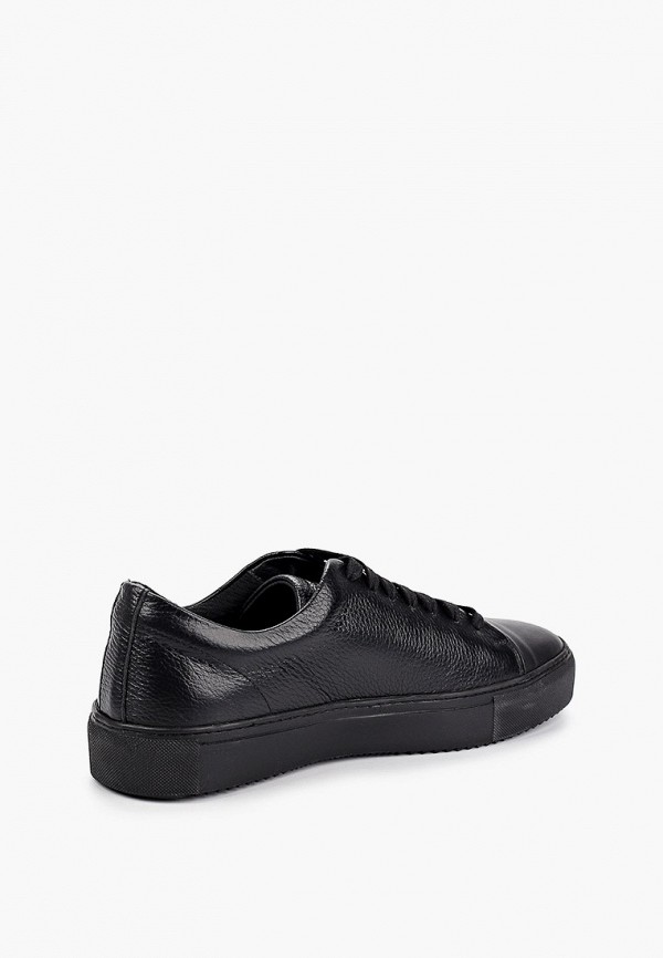 Mysa Кеды -  - фото 3