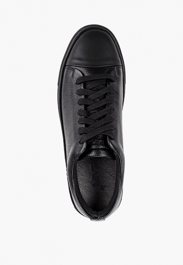 Mysa Кеды -  - фото 4