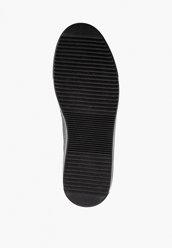 Mysa Кеды -  - фото 5