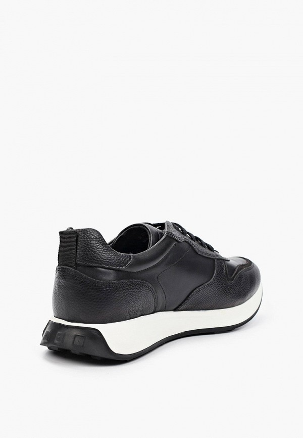 Mysa Кроссовки -  - фото 3