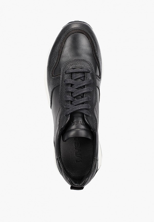 Mysa Кроссовки -  - фото 4