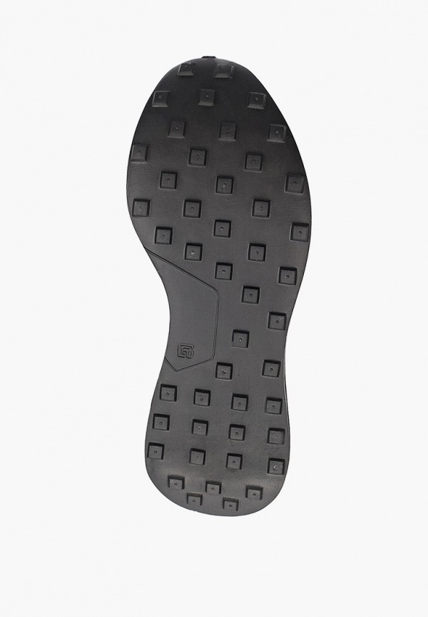 Mysa Кроссовки -  - фото 5