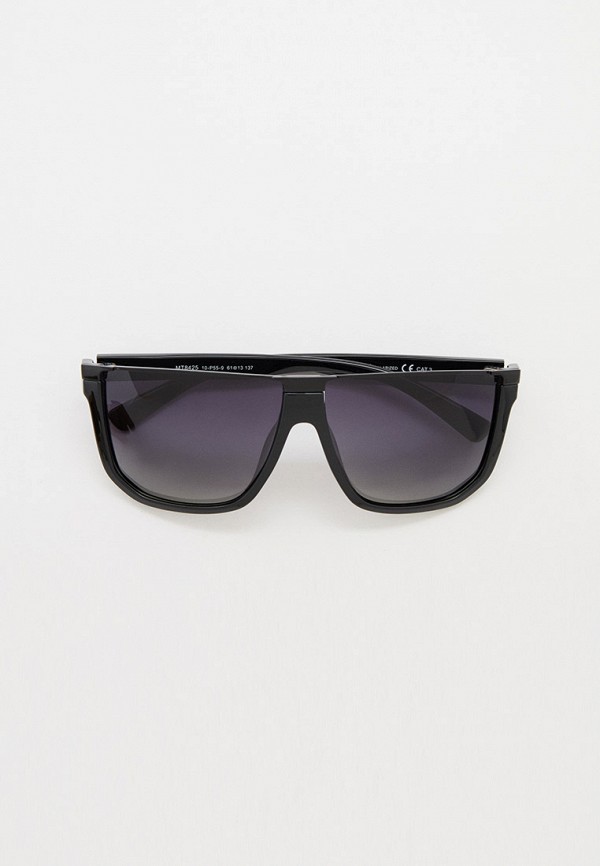 Matrix Очки солнцезащитные - MT8425 - фото 1