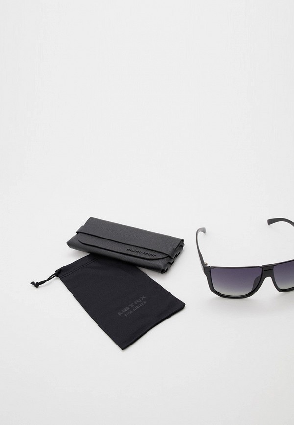 Matrix Очки солнцезащитные - MT8425 - фото 4