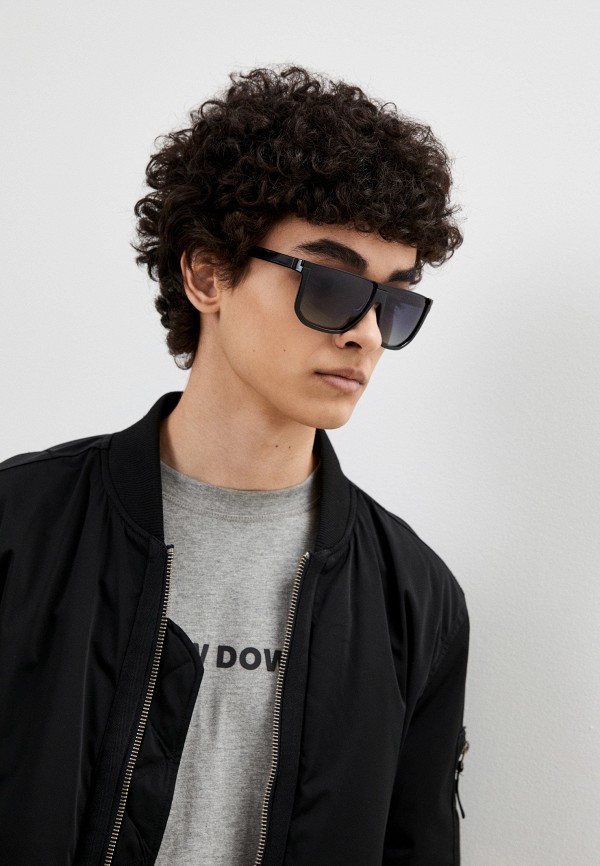 Matrix Очки солнцезащитные - MT8425 - фото 5