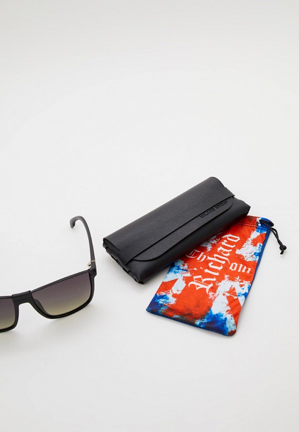 Thom Richard Очки солнцезащитные - TR9041 - фото 4